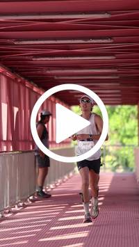 BIB:  <button type="button" onclick="openModal(27572048)" class="btn btn-primary btn-sm float-right" data-toggle="modal" data-target=".modal-high-quality">
                <i class="fa fa-download"></i> Download
                </button>